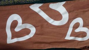 Pinterest Y2k Jeans🎀🧸