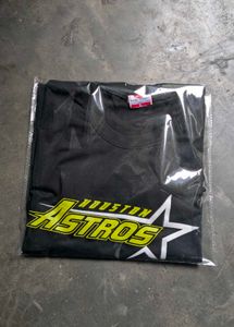 Houston Astros T-Shirt