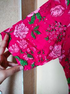 Kurta For Women