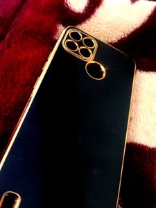 Realme Phone Cases