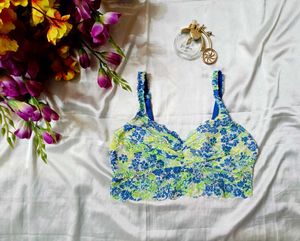 🇳🇿💫💕 Victoria Secret Bralet