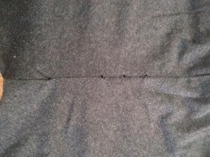 2 Pant, Track Pant For Men Combo