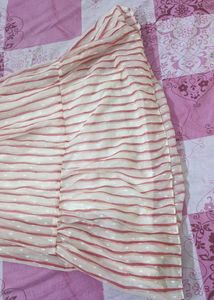 Pretty Mini Dress Padded . Bust Size 30- 34