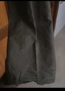 Donation Men Pant Sale