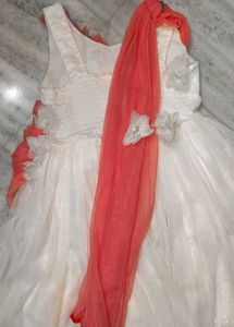 Cute Party Dress