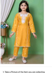 Women Suat