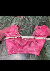 Heavy Cancan Bridal Lehenga For Wedding