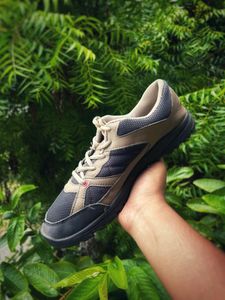 Decathalon Quechua Women Hiking Trekking Shoes