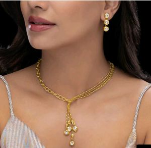 Beautiful Necklace