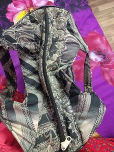 Used Shoulder Bag