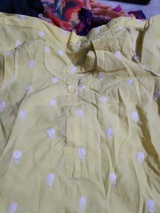 Kurta
