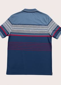 The Flick Polo Tshirt