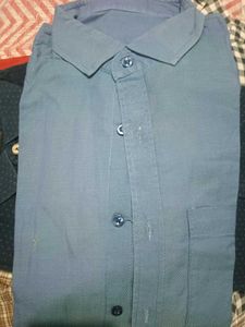 4 Shirt