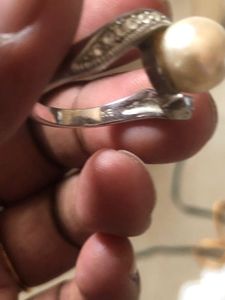 Stainless Steel, Anti Tarnish, Gold Necklace