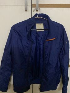 Zara 🧥