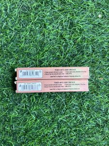 Lakme 9 To 5 Concealer