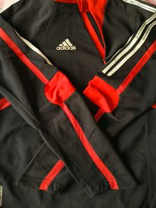 Adidas T-shirt L Size For Man