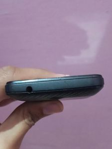 Android 4g Micromax Q402
