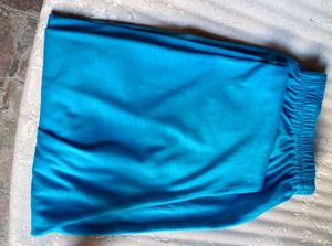 Legging