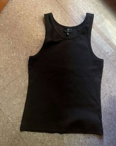 Combo