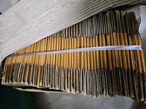Packing Box