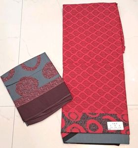 New Dress Material Suit Cotton