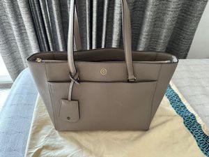 Authentic , Original Tory  Burch