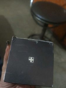 Medicube Deep Vita C Capsule Cream