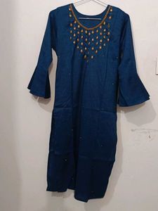 Kurti