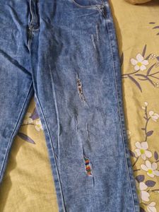 Jeans Size36
