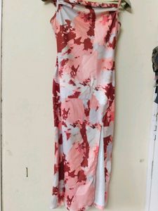 Hot &amp; Sexy Dress PRICE DROPPED