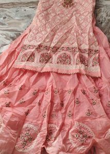 Ethnic Gown For Every Occasion