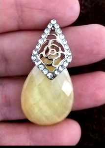 Earrings For Women