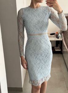 Shein Dress S Used