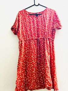 Loved Theese Pretty Dress ……