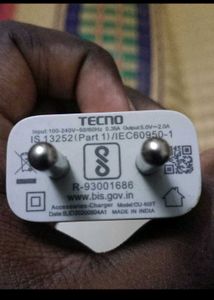 ORIGINAL MOBILE CHARGER HEAD SALE