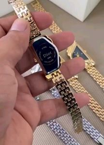 Dior For Her
