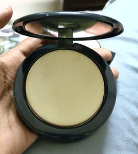 Maybelline Newyork Fitme Compact
