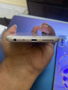 Redmi note 5pro with Cute Panda Phone Case