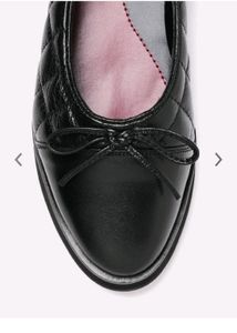 Nautica Ballerinas