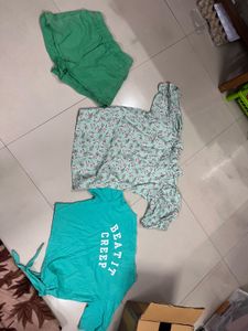 ‼️CLEARANCE SALE‼️GRAB ANYTH