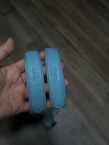 Kipling Authentic Bsg