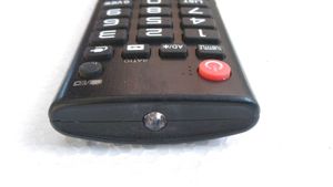 LG TV Remote