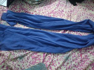 Hijab Scarf