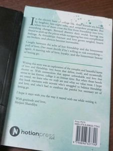 Indian Bestseller Books Set