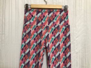 Leggings Depot Pink Legging