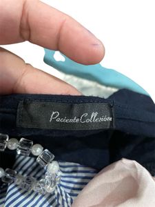 Loose Double Layer Top