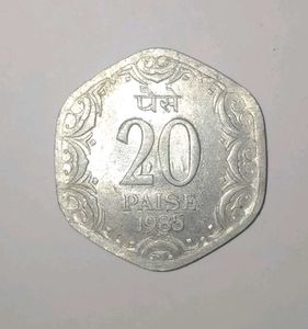 11 Different 1970-2000 Coins