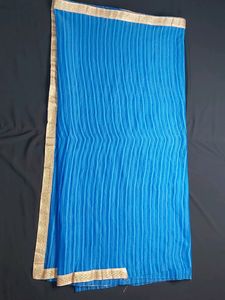 Sarees