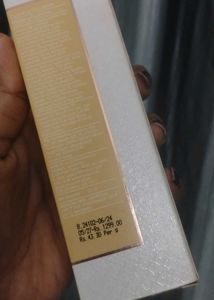 Kay Beauty Original Foundation (145)